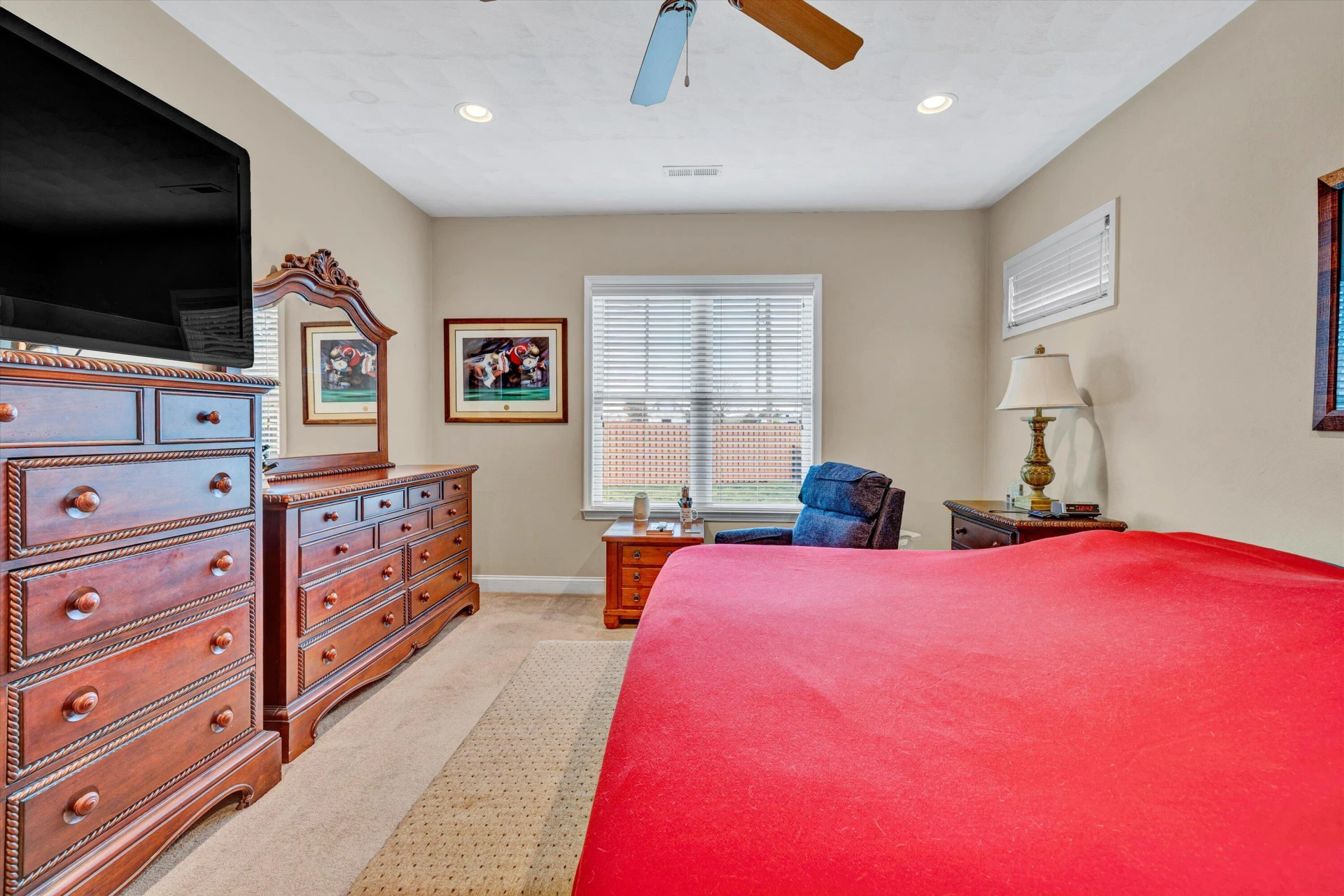 11 Brazo CT - Photo 28
