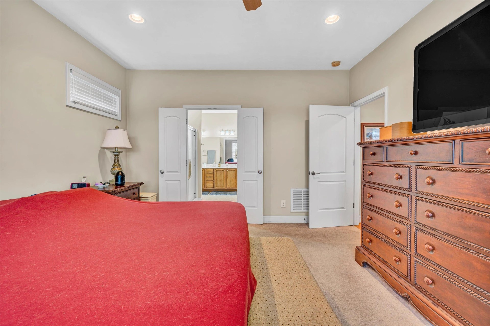11 Brazo CT - Photo 29
