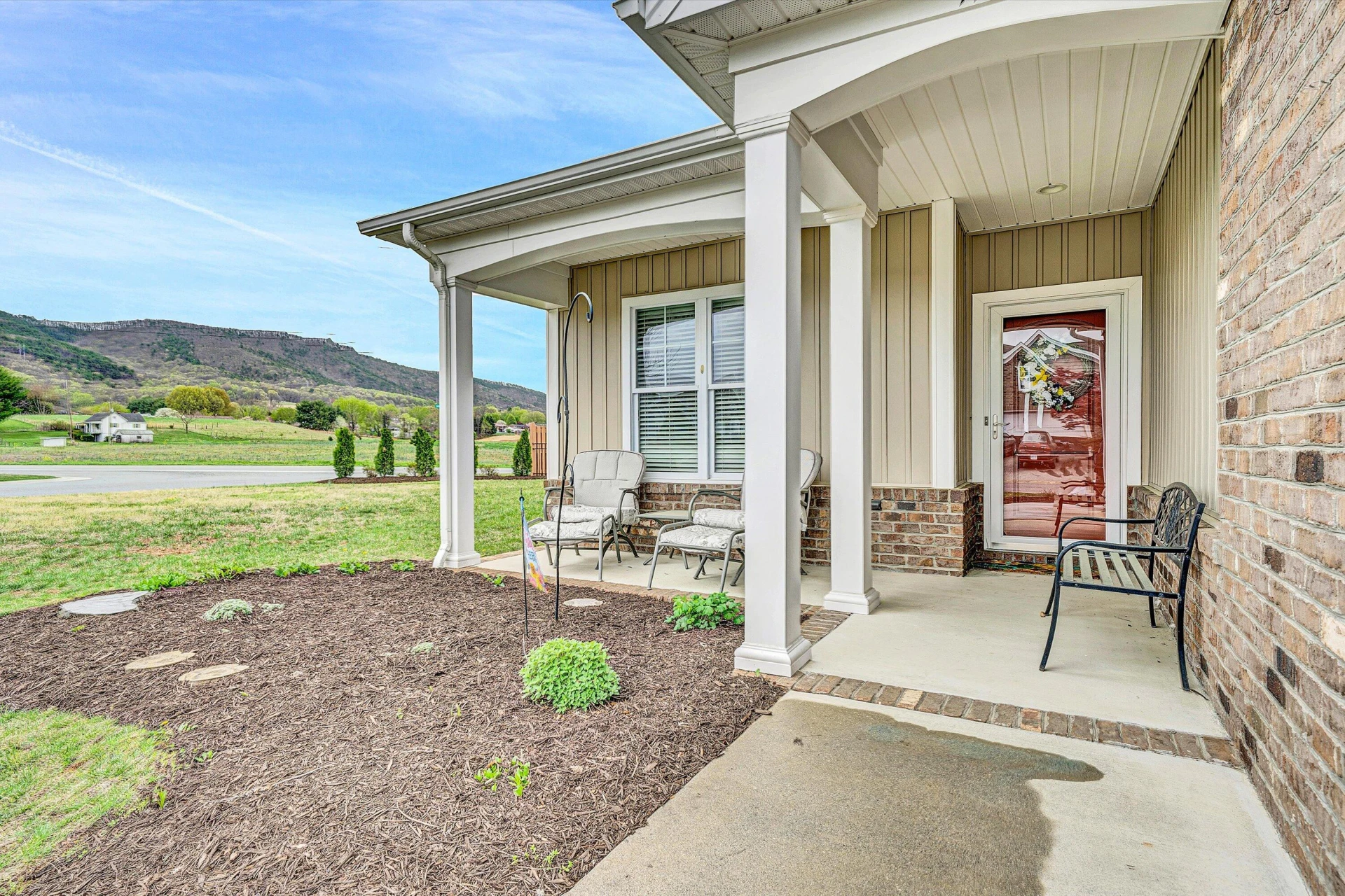 11 Brazo CT - Photo 3