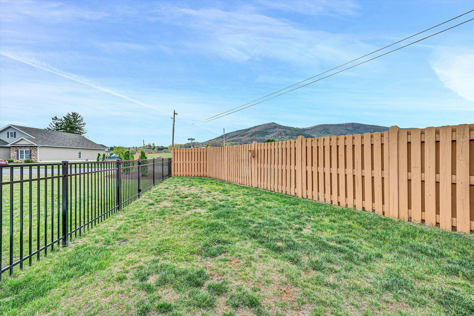 11 Brazo CT - Photo 32