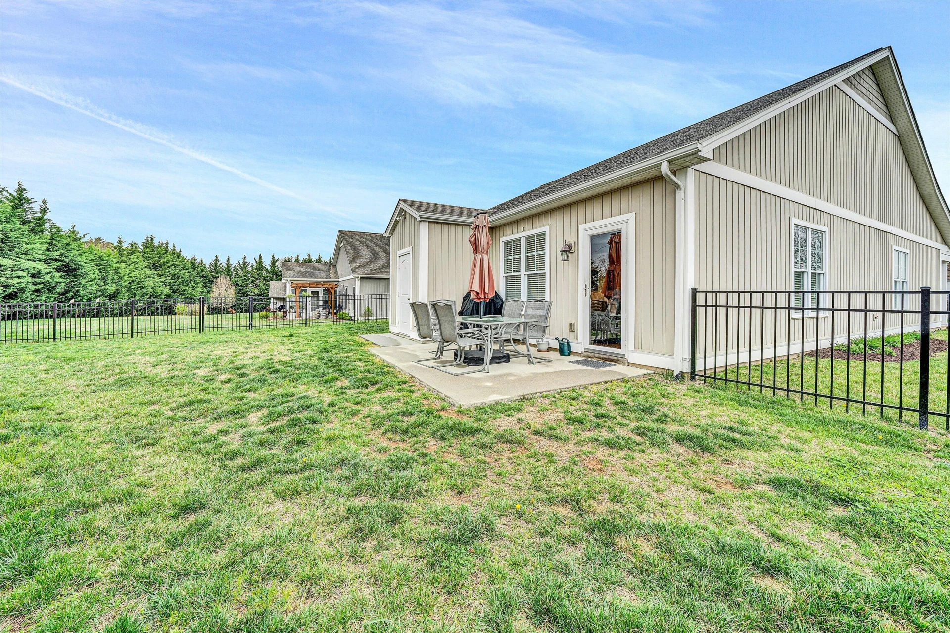 11 Brazo CT - Photo 33