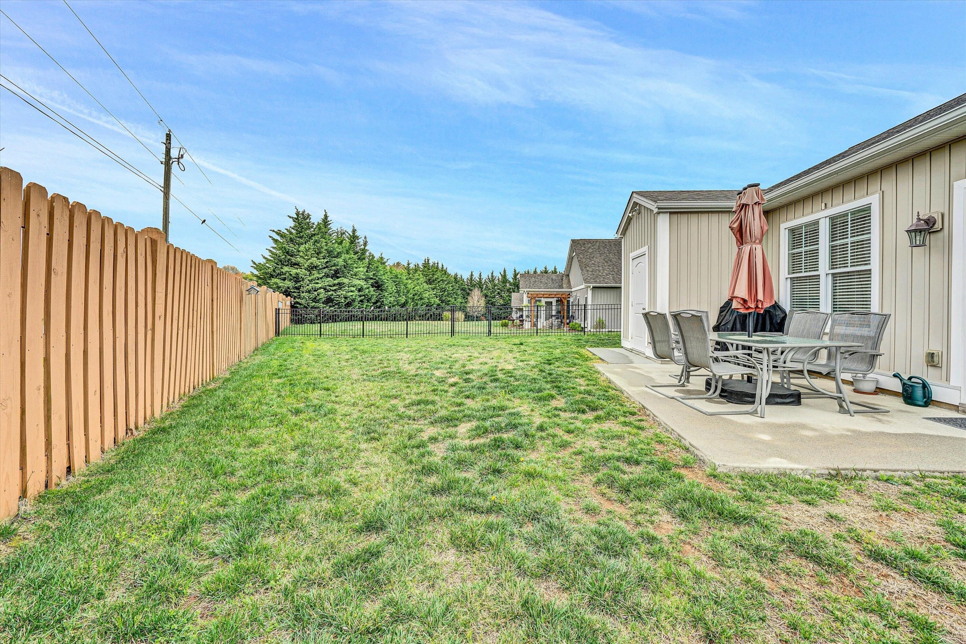 11 Brazo CT - Photo 34