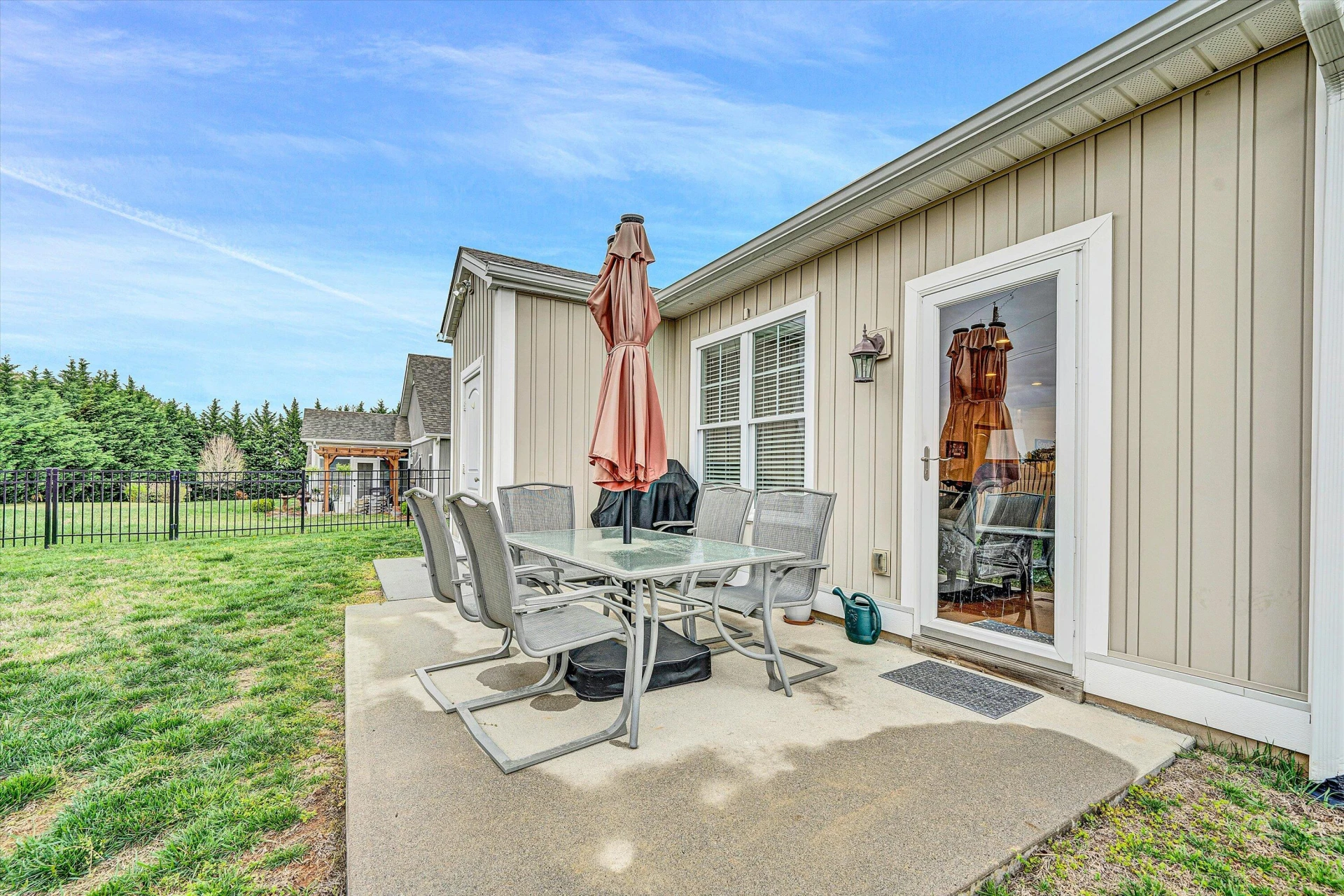 11 Brazo CT - Photo 35