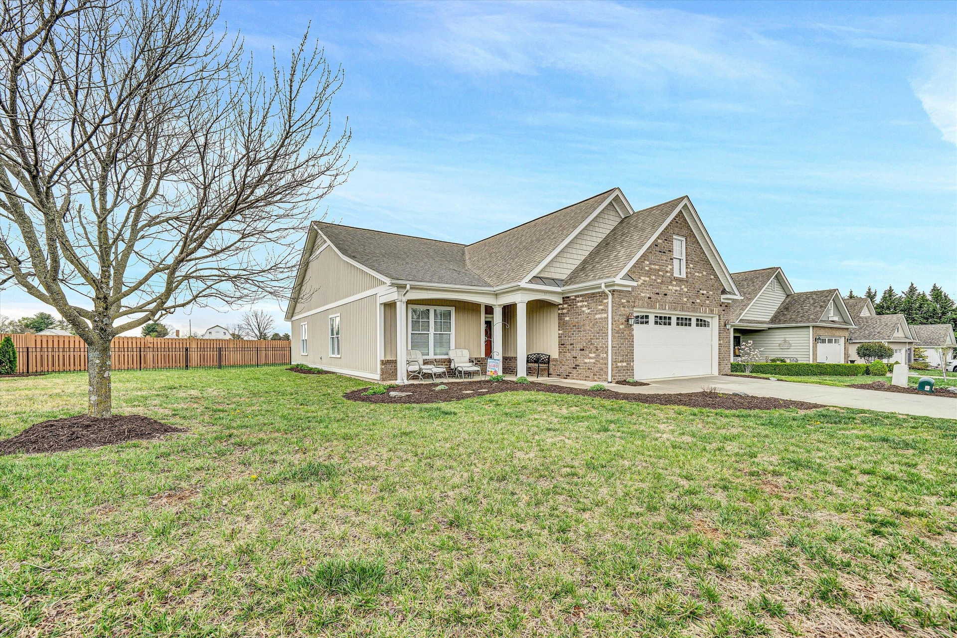 11 Brazo CT - Photo 36