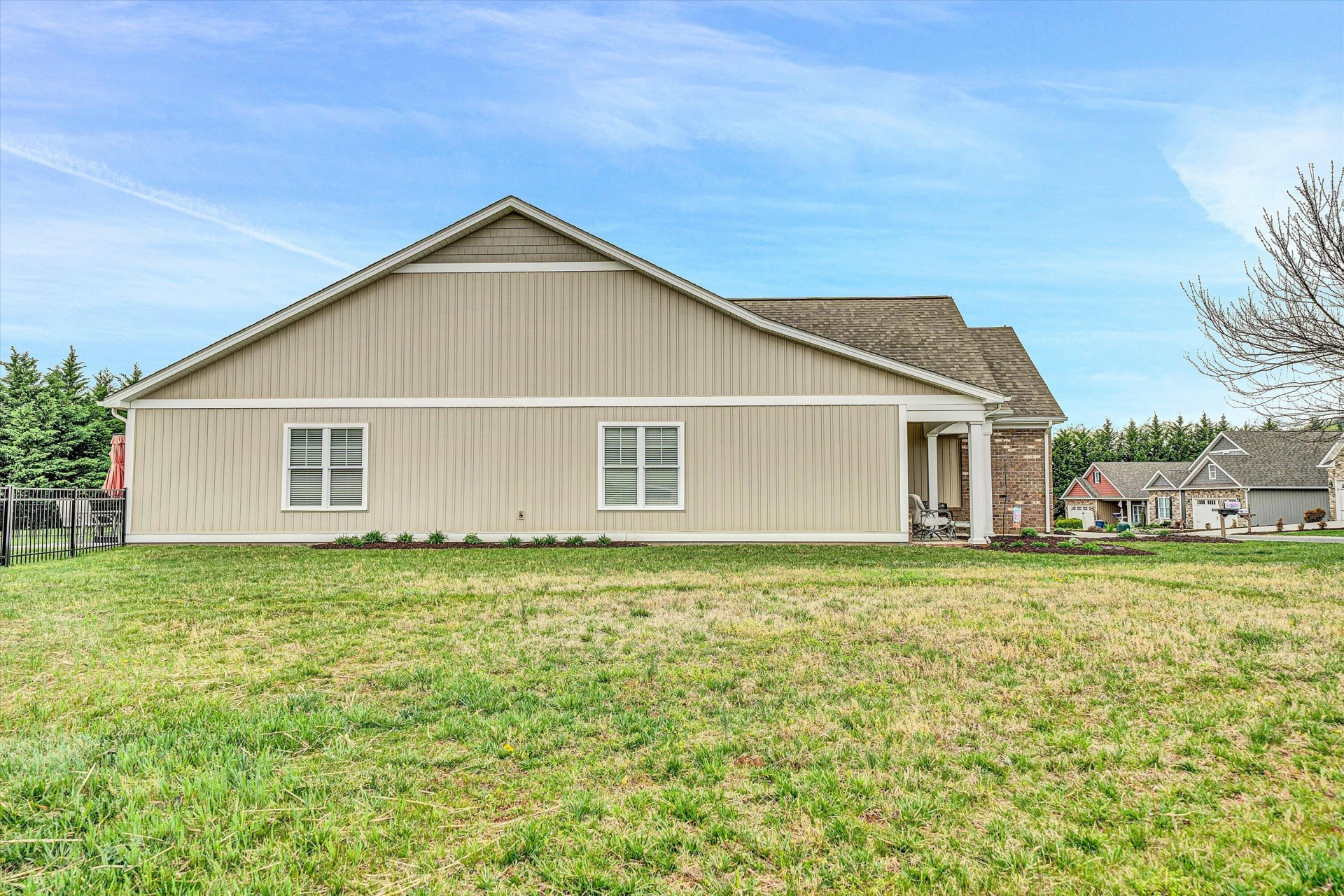 11 Brazo CT - Photo 37