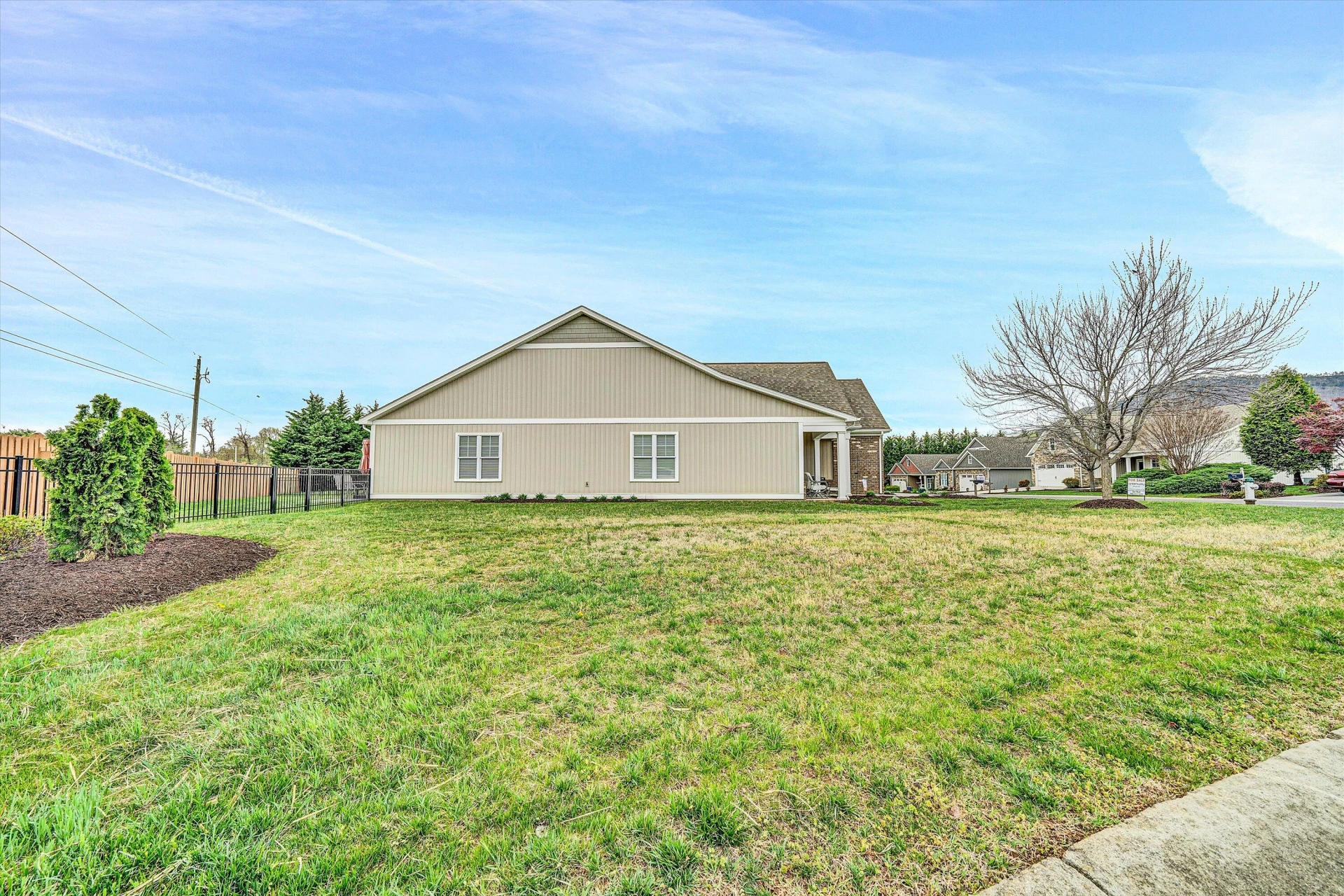 11 Brazo CT - Photo 38
