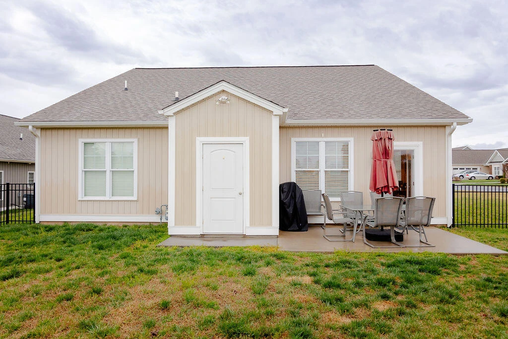 11 Brazo CT - Photo 39