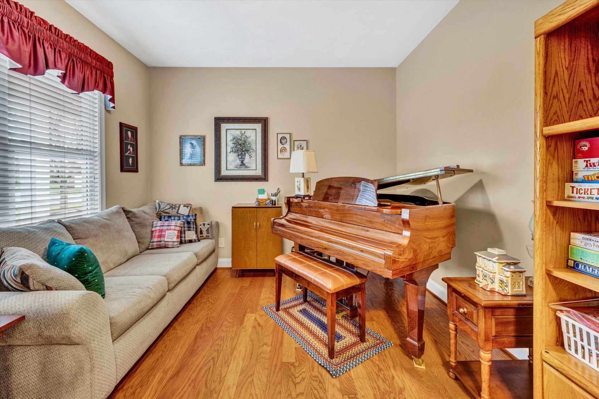 11 Brazo CT - Photo 4