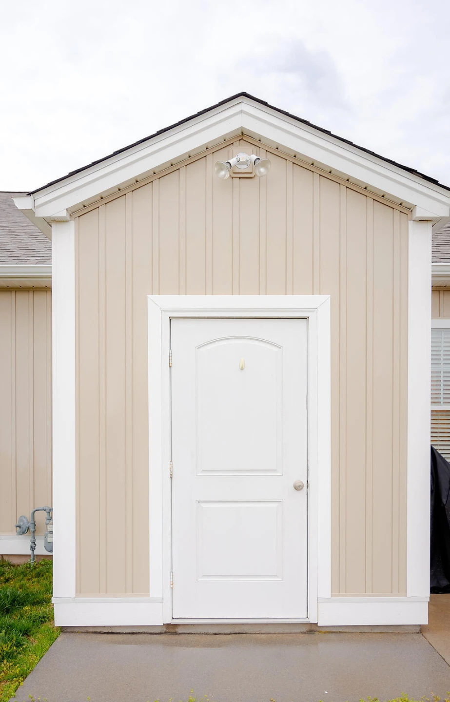 11 Brazo CT - Photo 40