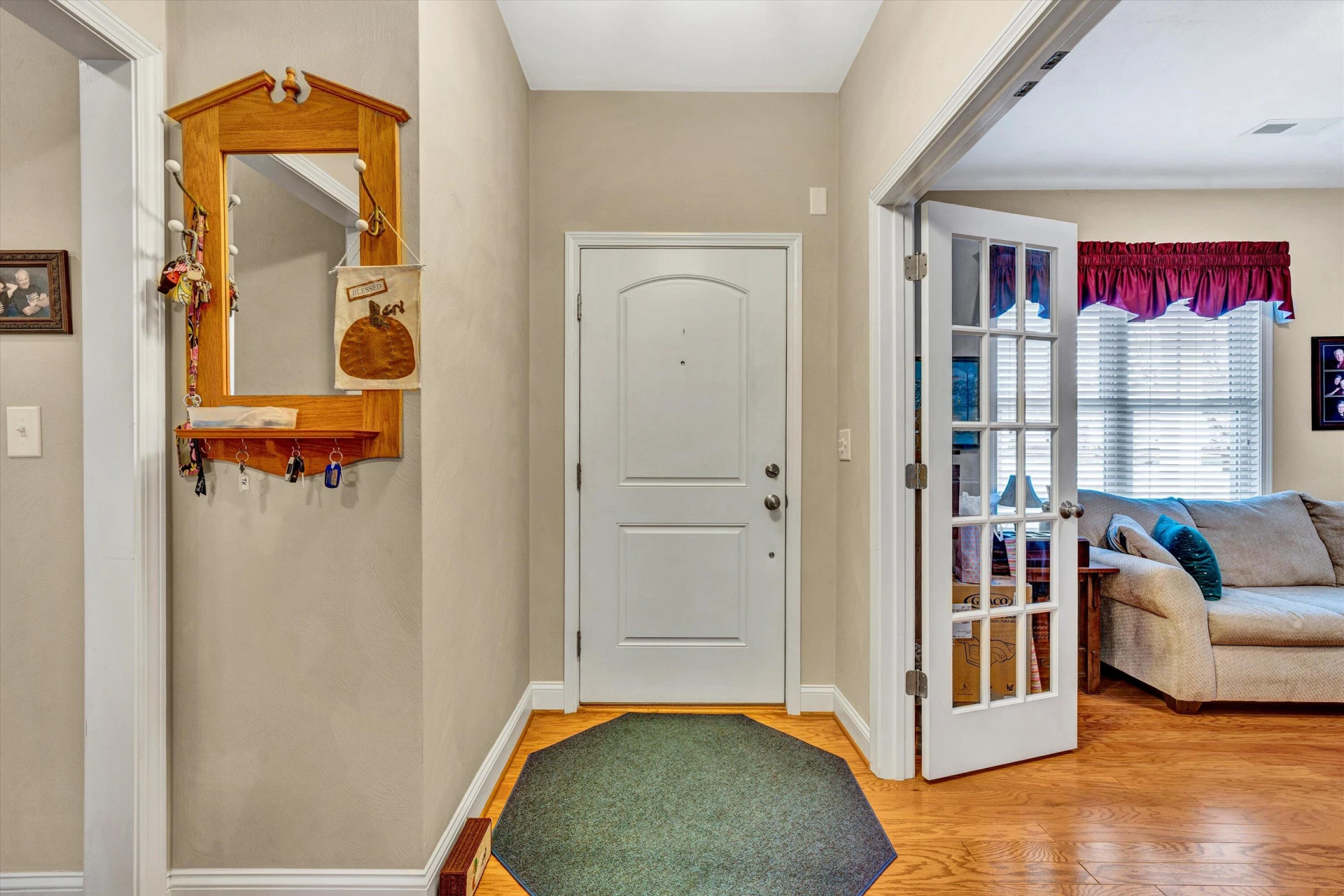 11 Brazo CT - Photo 5