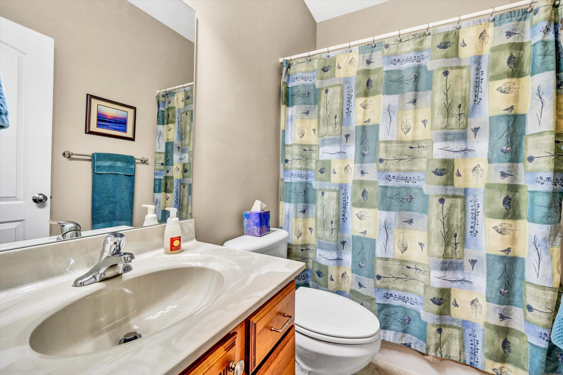 11 Brazo CT - Photo 6