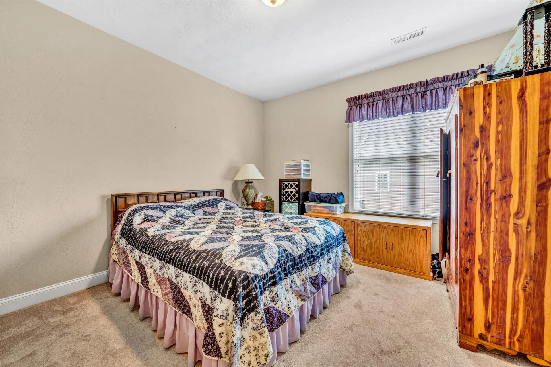 11 Brazo CT - Photo 7