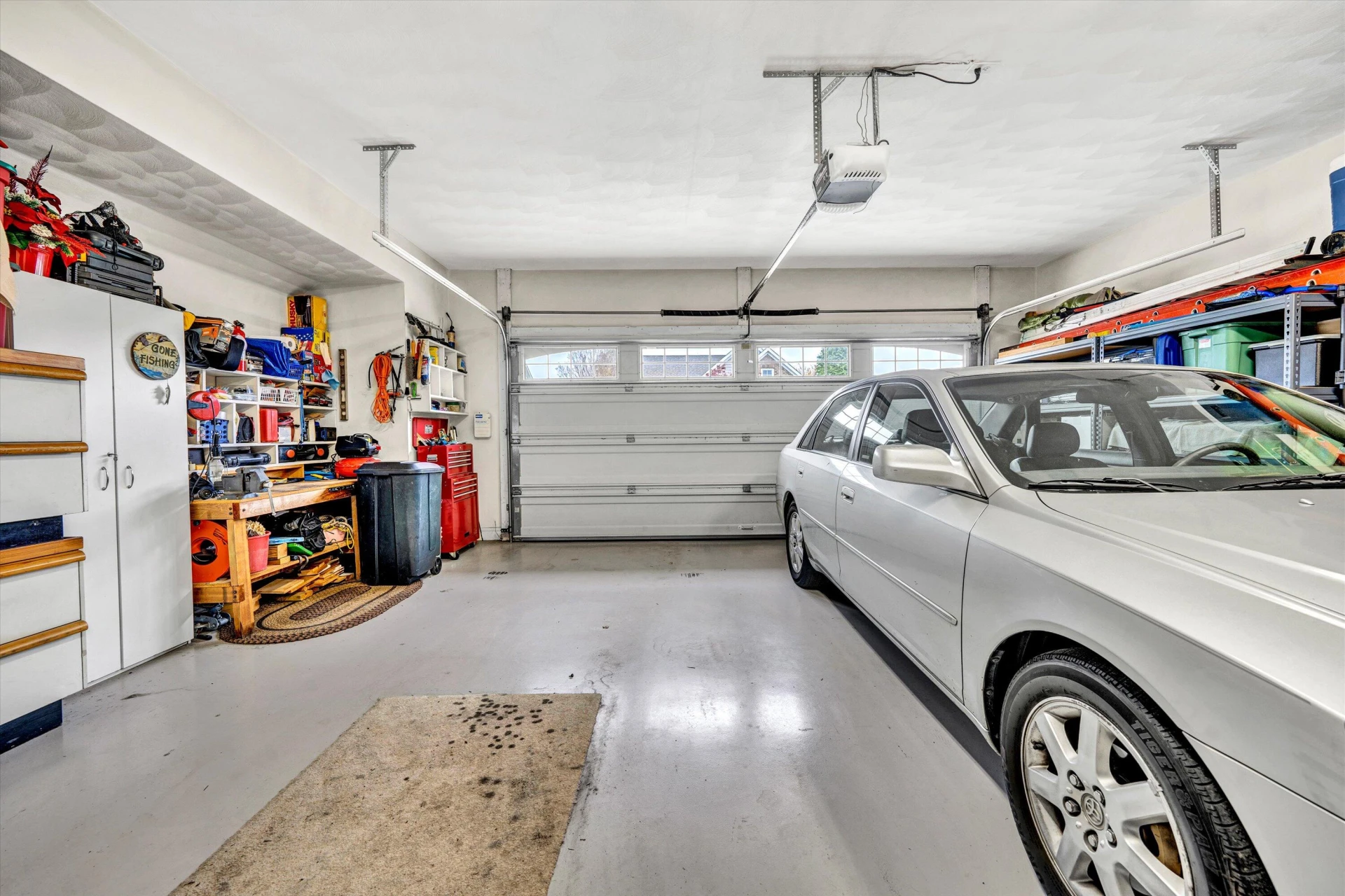 11 Brazo CT - Photo 8