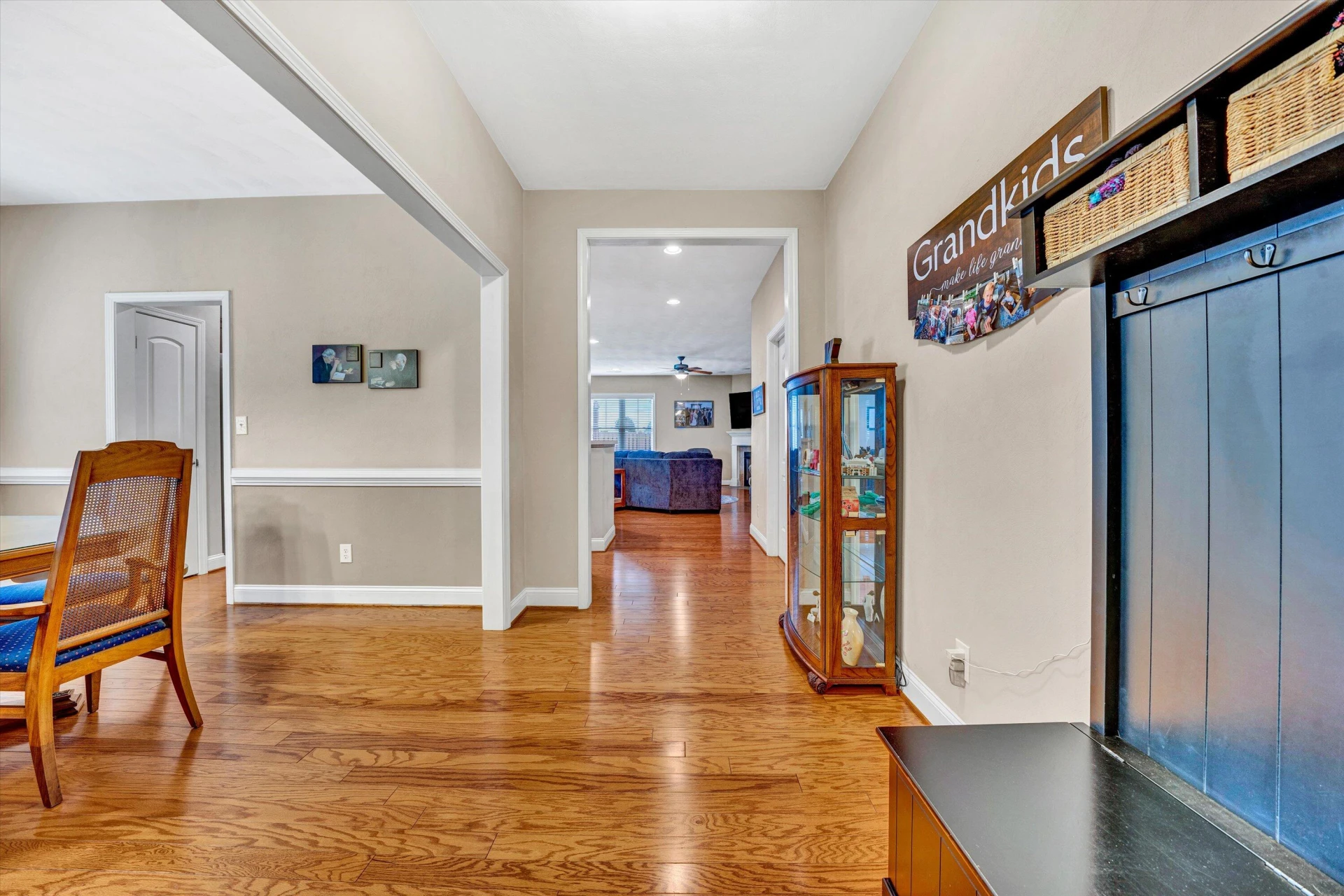 11 Brazo CT - Photo 9