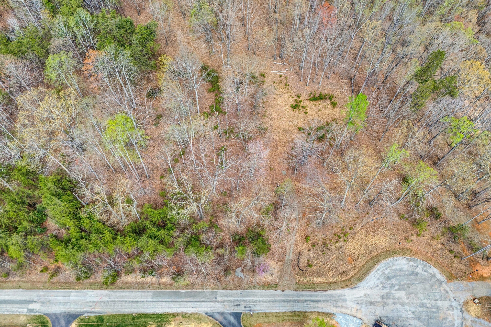 Lot 26 Lake Edge DR - Photo 3