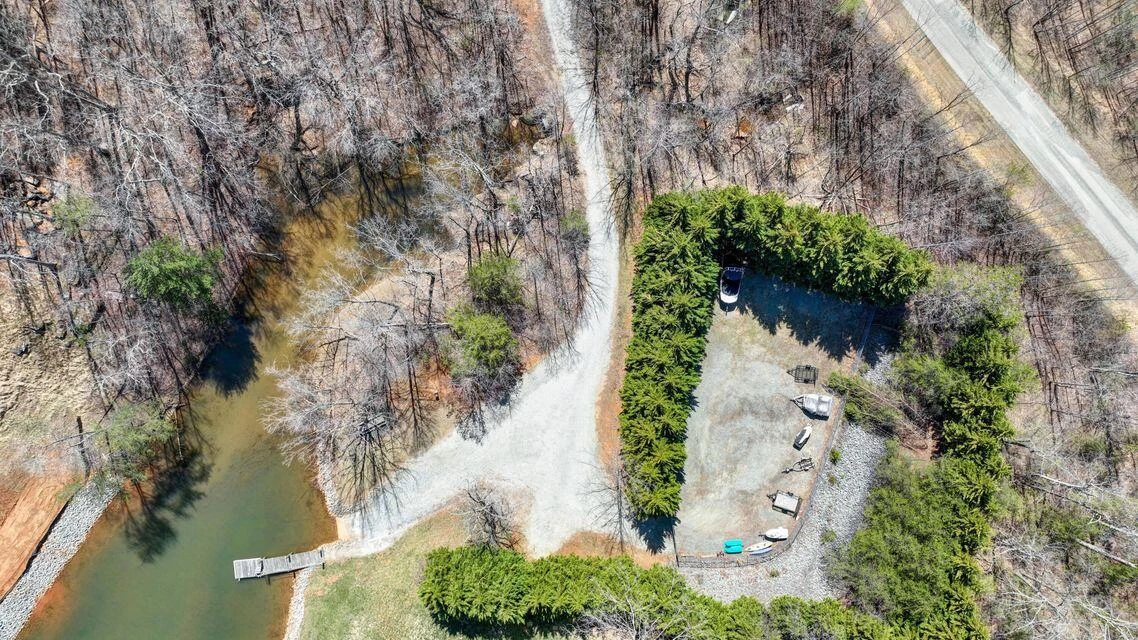 Lot 26 Lake Edge DR - Photo 4