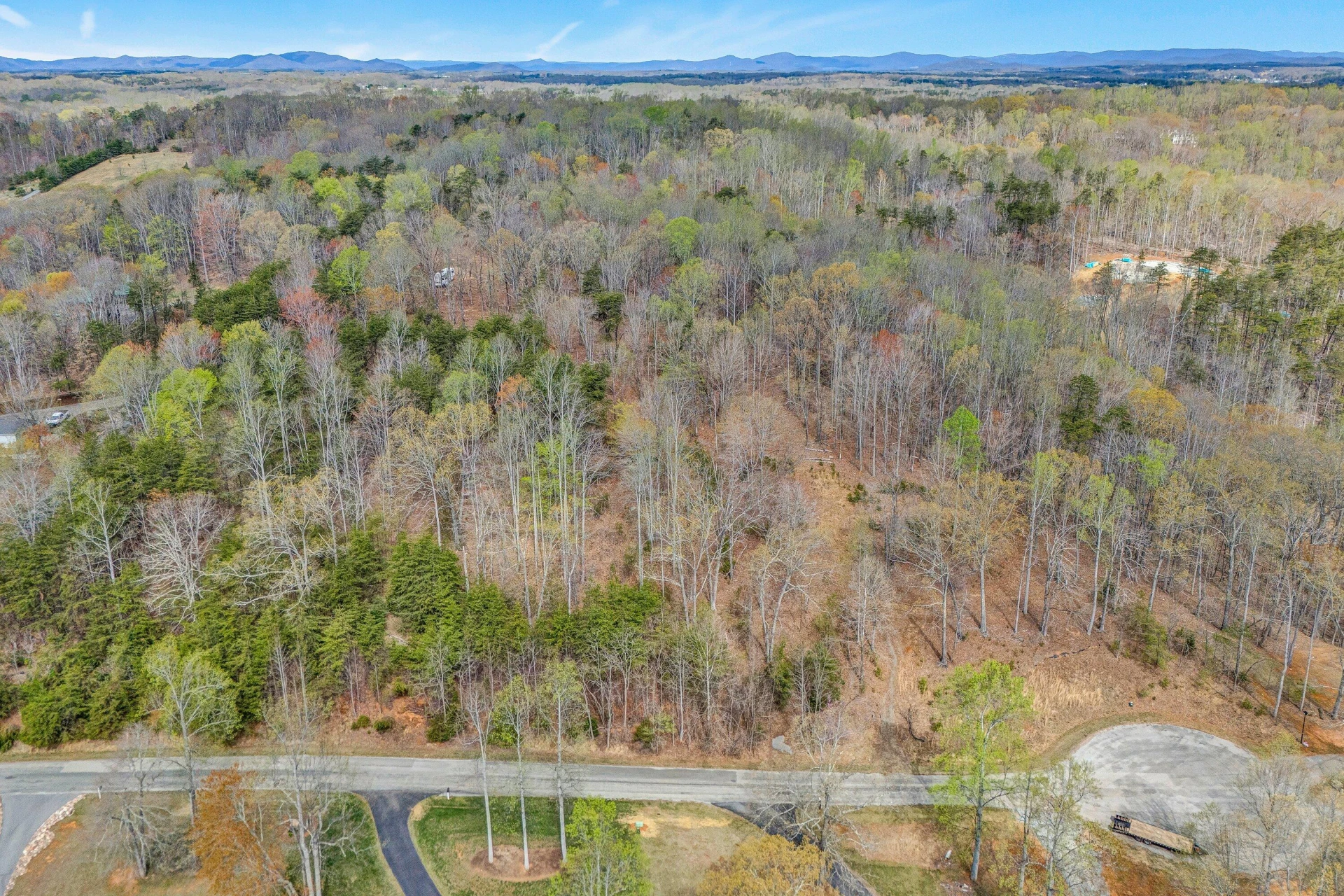 Lot 26 Lake Edge DR - Photo 6
