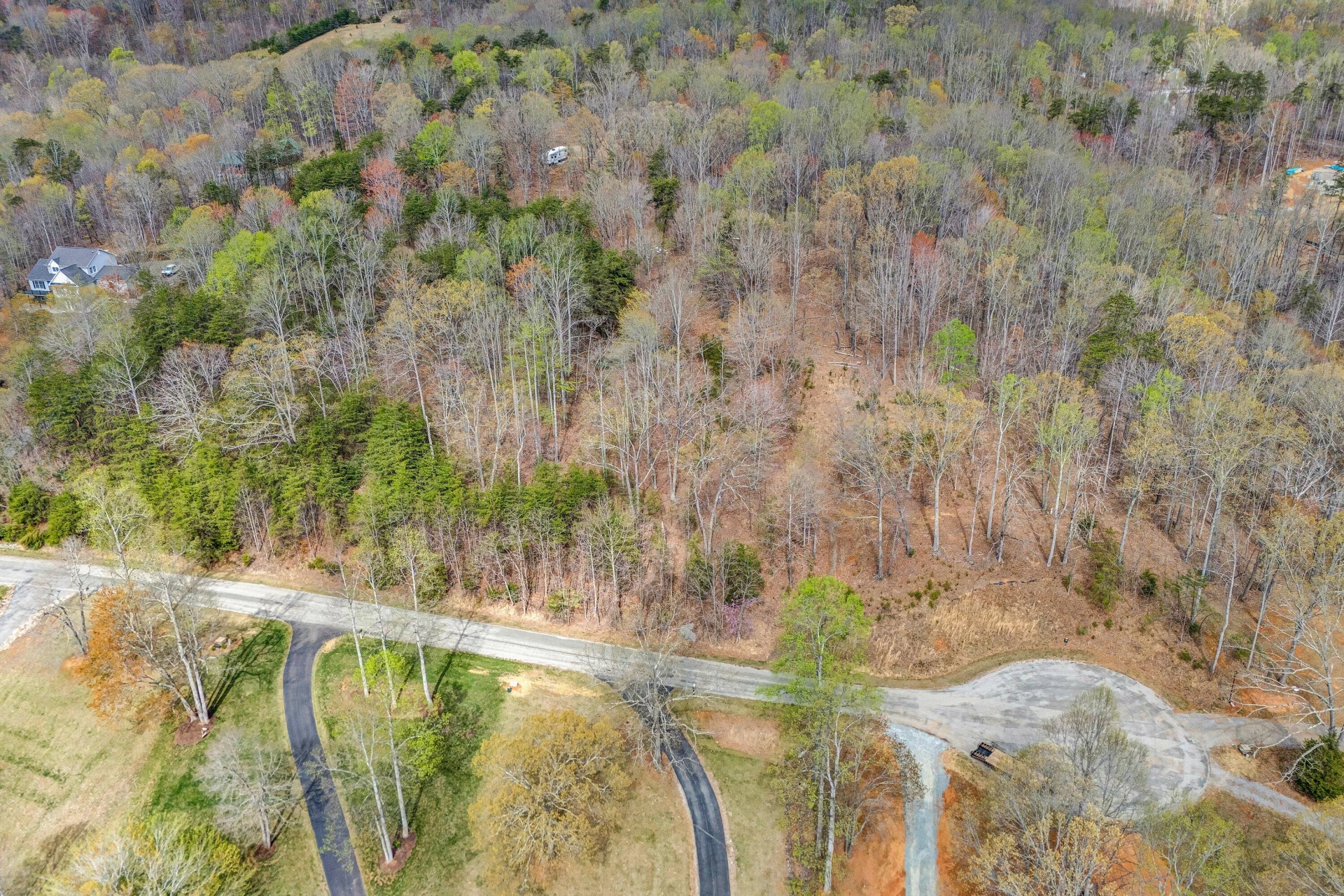 Lot 26 Lake Edge DR - Photo 7