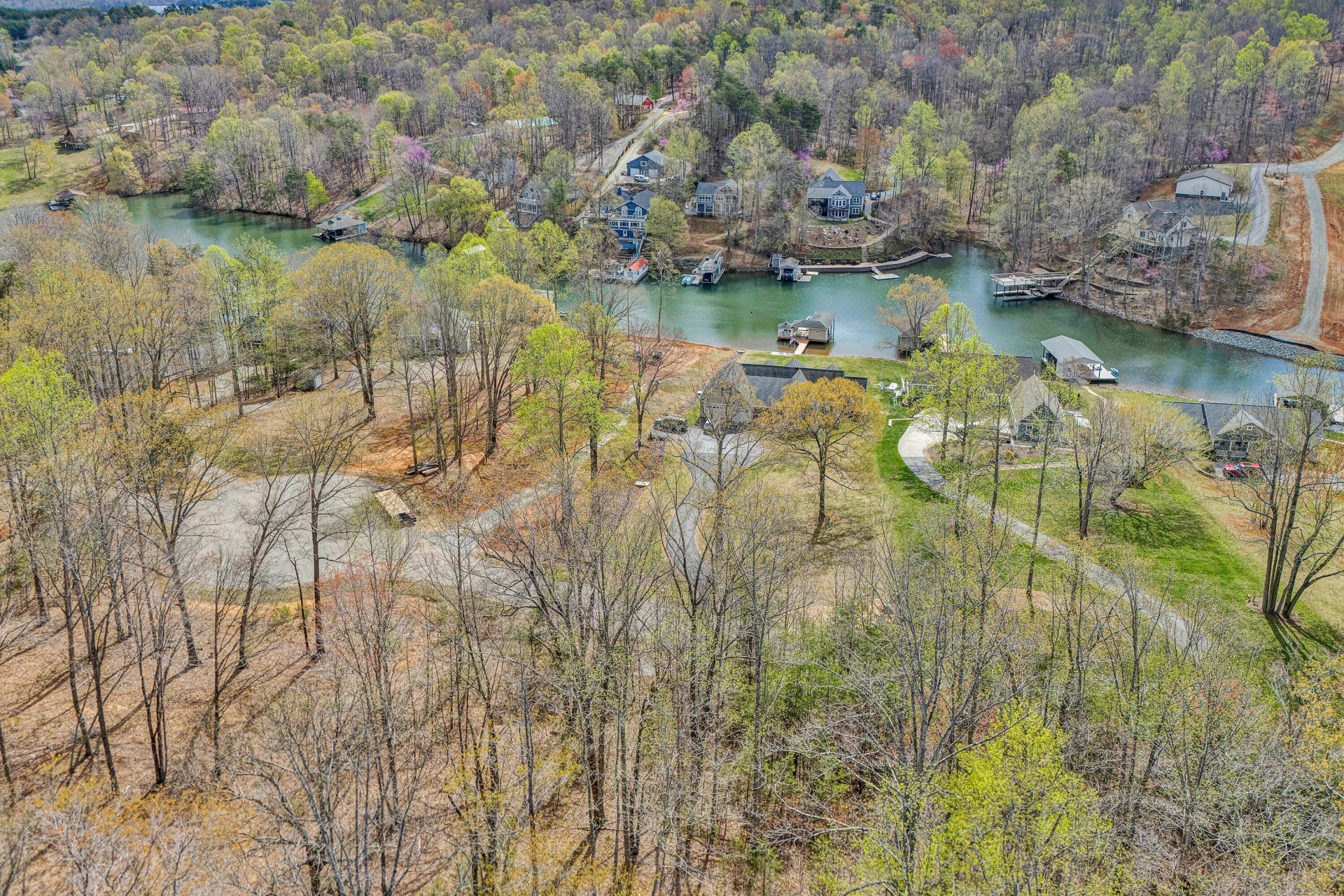 Lot 26 Lake Edge DR - Photo 8