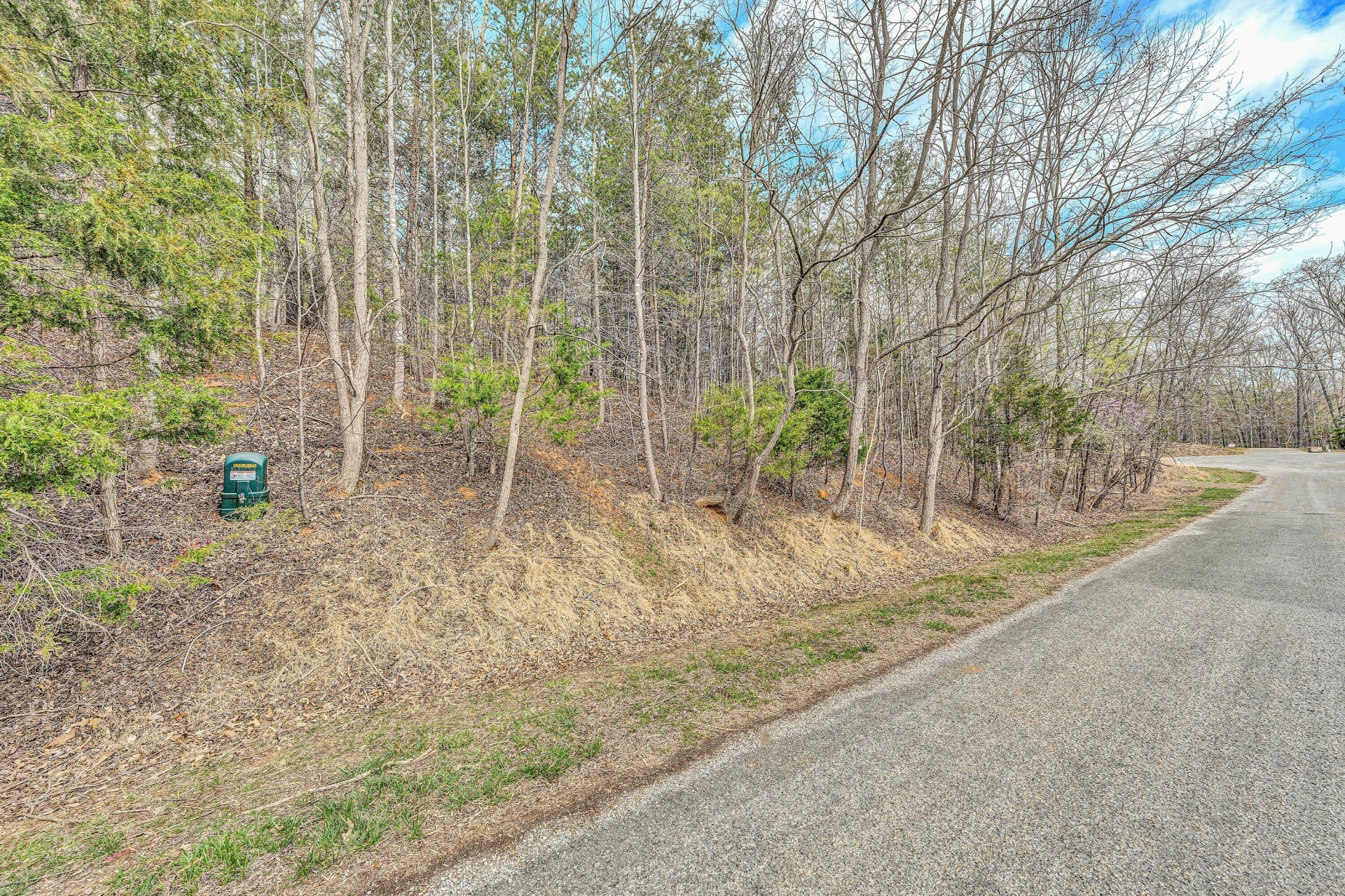 Lot 26 Lake Edge DR - Photo 9