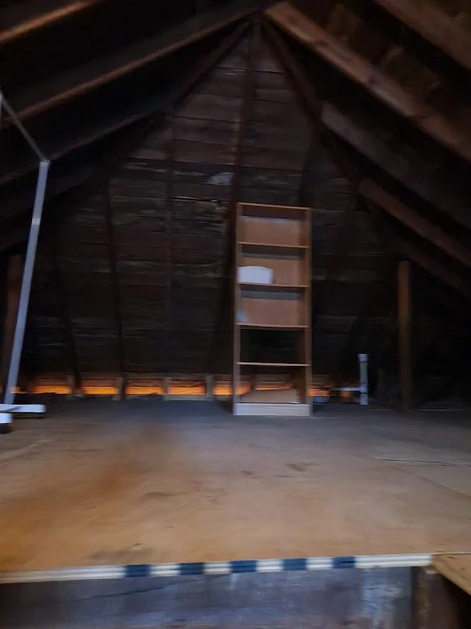 650 Montrose AVE - Photo 27