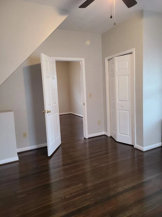 650 Montrose AVE - Photo 7