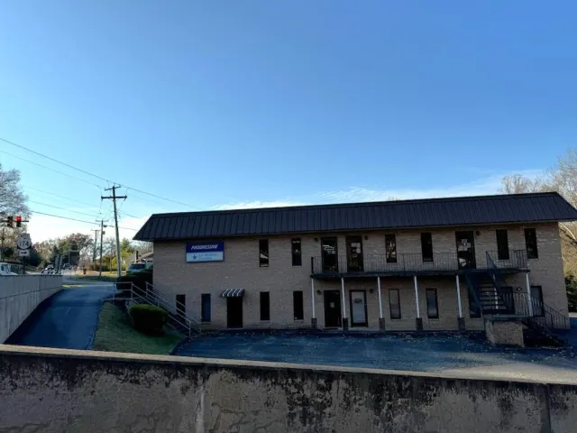 4940 Kings Mountain RD, Collinsville, VA, 24078