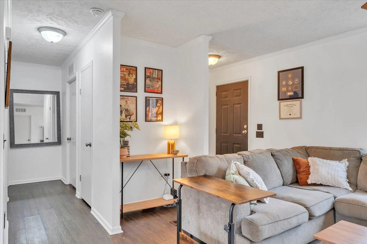 337 Leanor ST - Photo 12