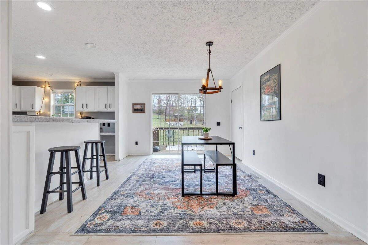 337 Leanor ST - Photo 15