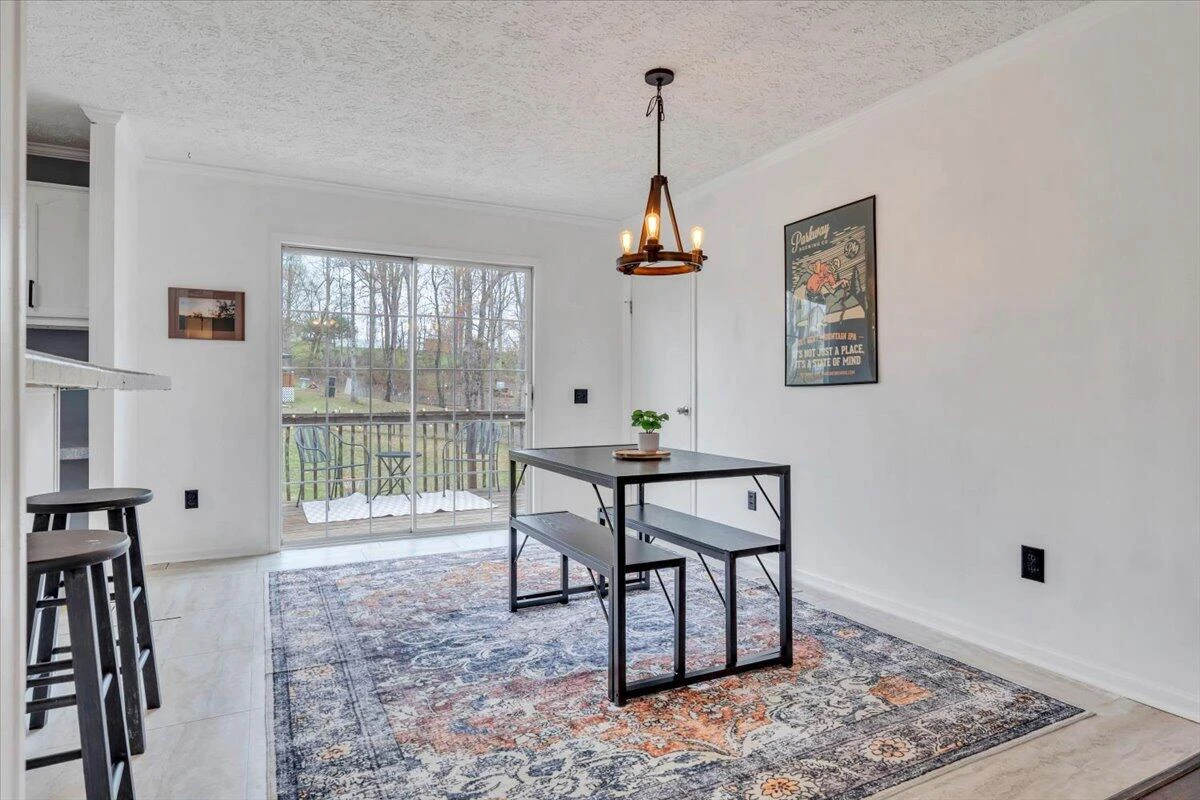 337 Leanor ST - Photo 16