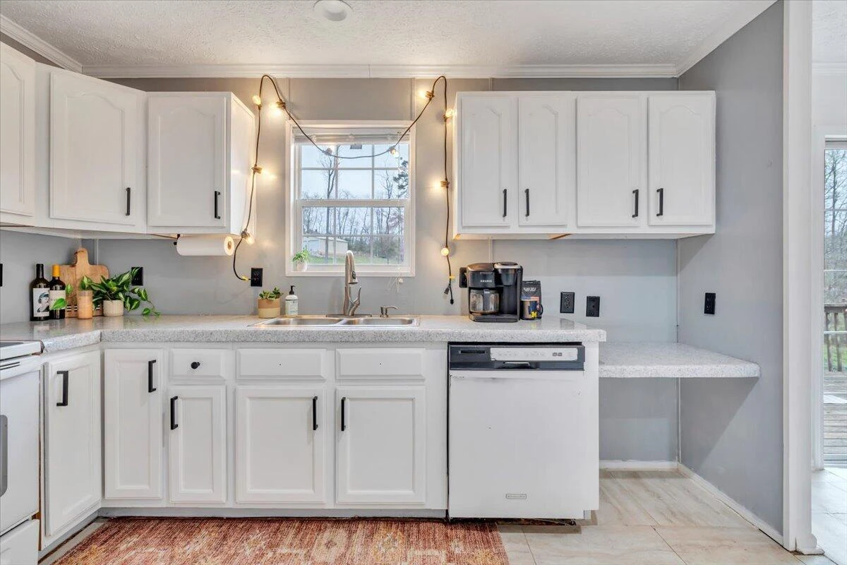 337 Leanor ST - Photo 26