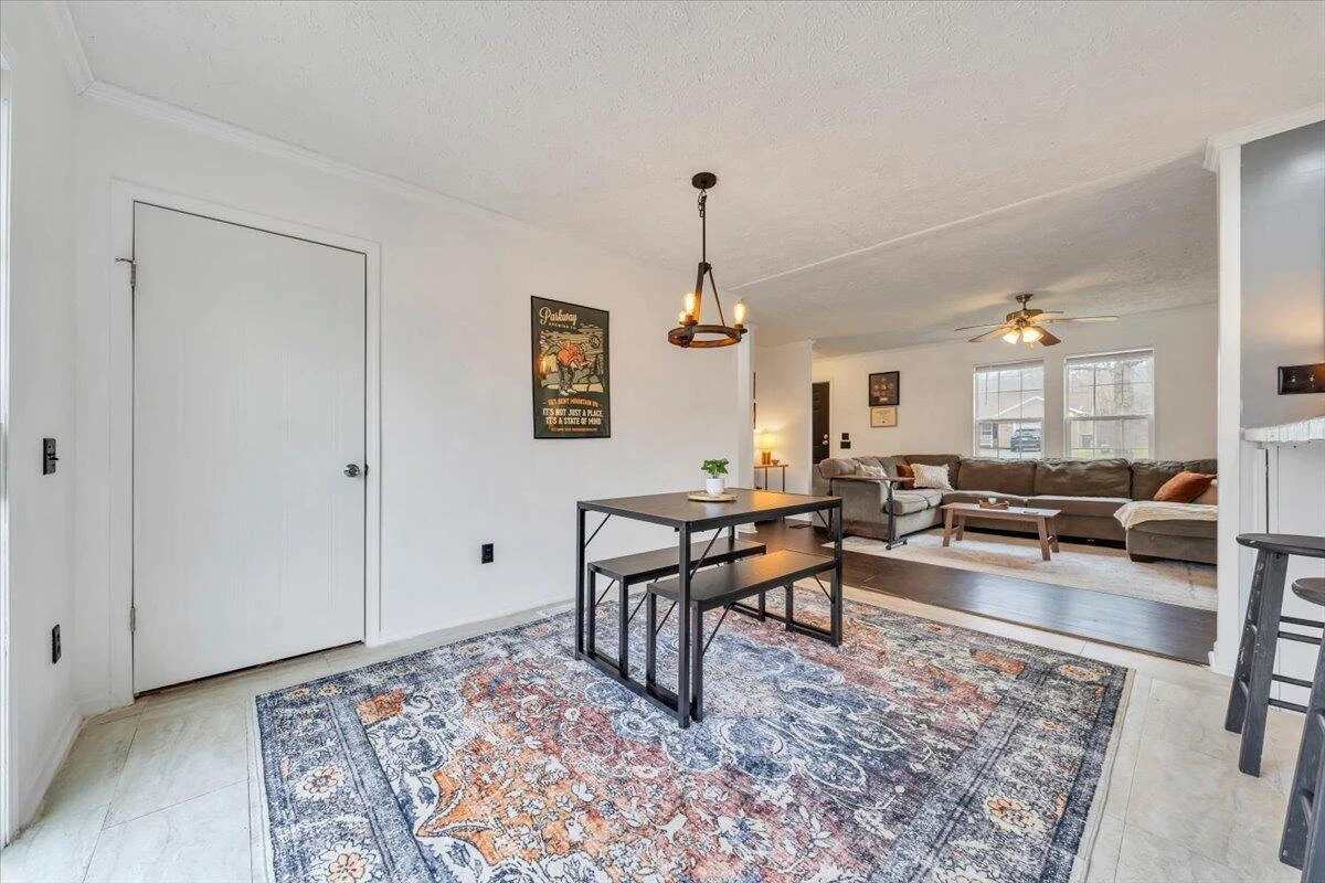 337 Leanor ST - Photo 29