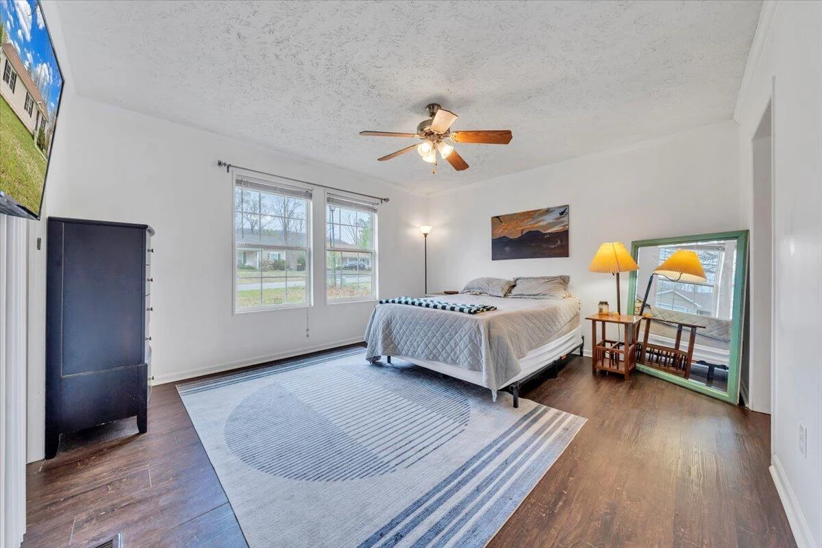 337 Leanor ST - Photo 30