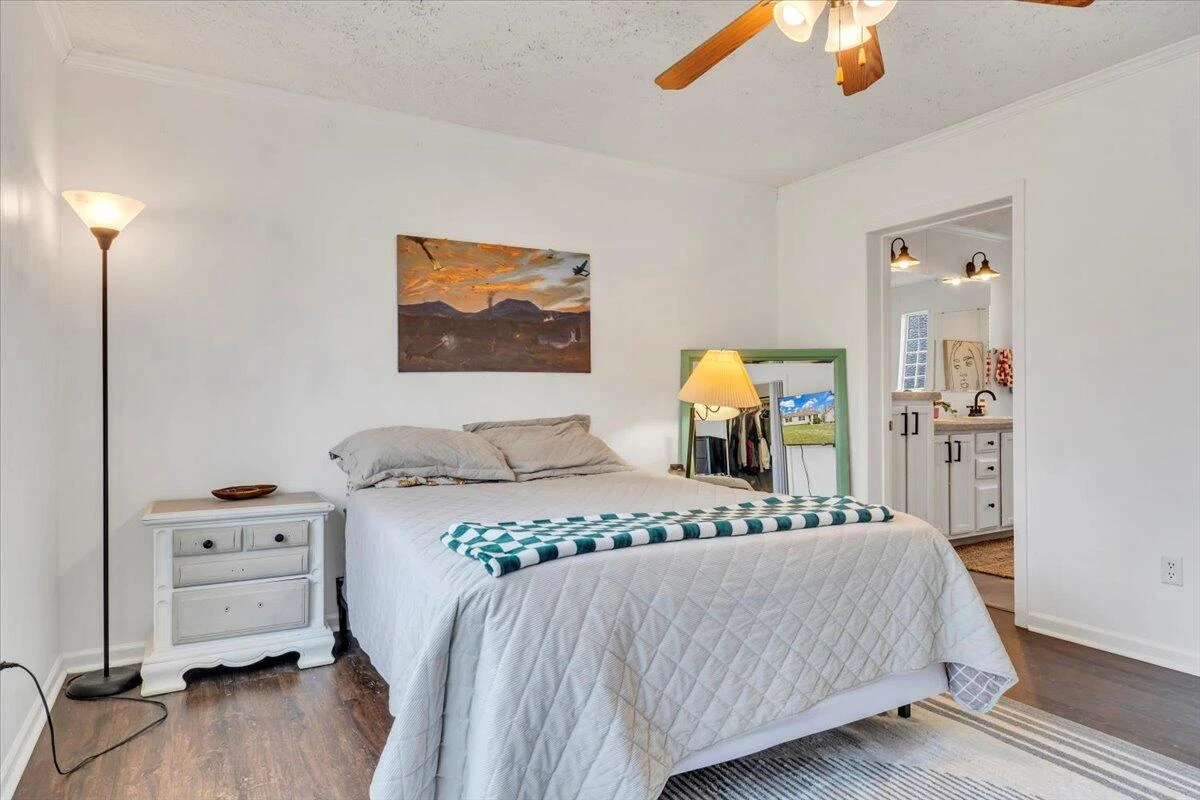 337 Leanor ST - Photo 31