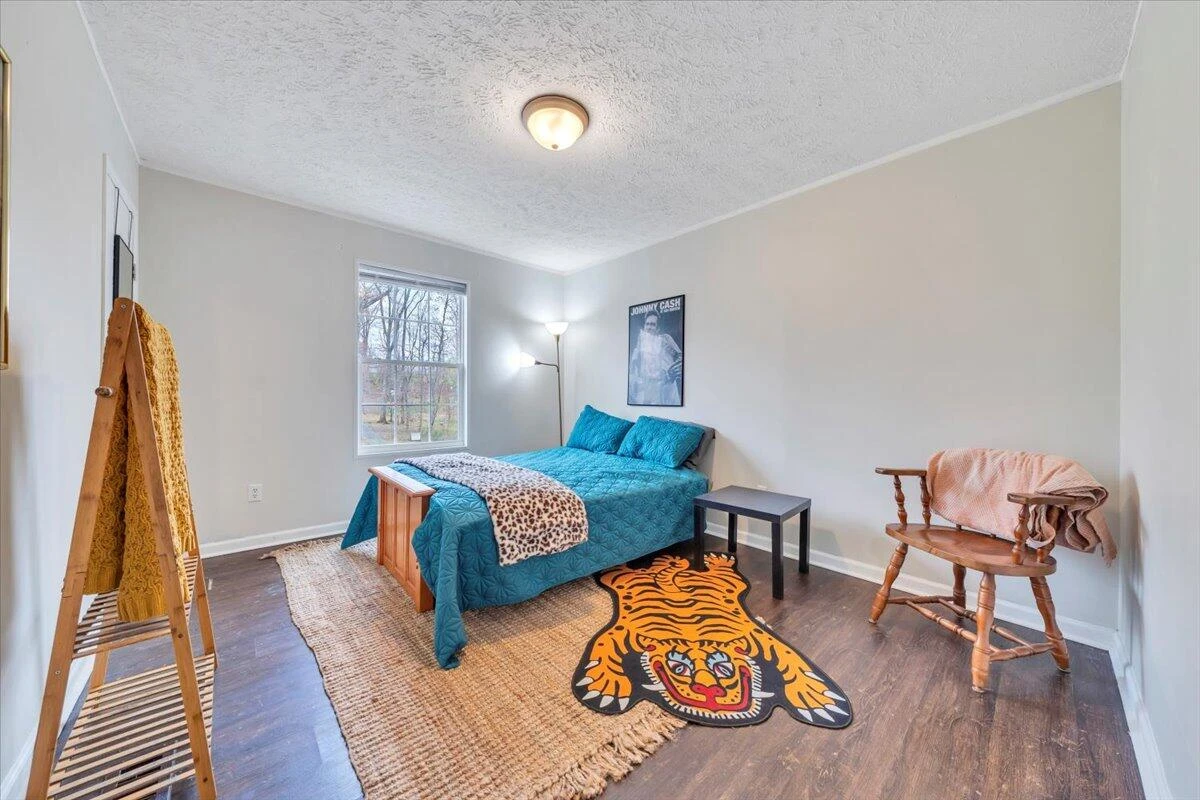 337 Leanor ST - Photo 37