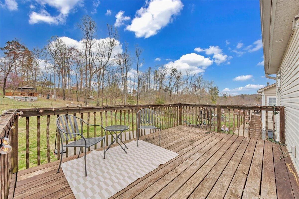 337 Leanor ST - Photo 50