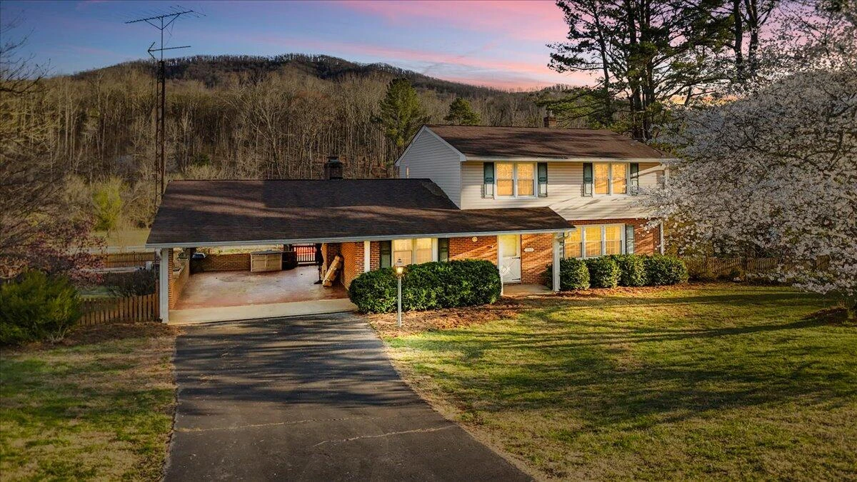 1356 Coopers Cove RD - Photo 125