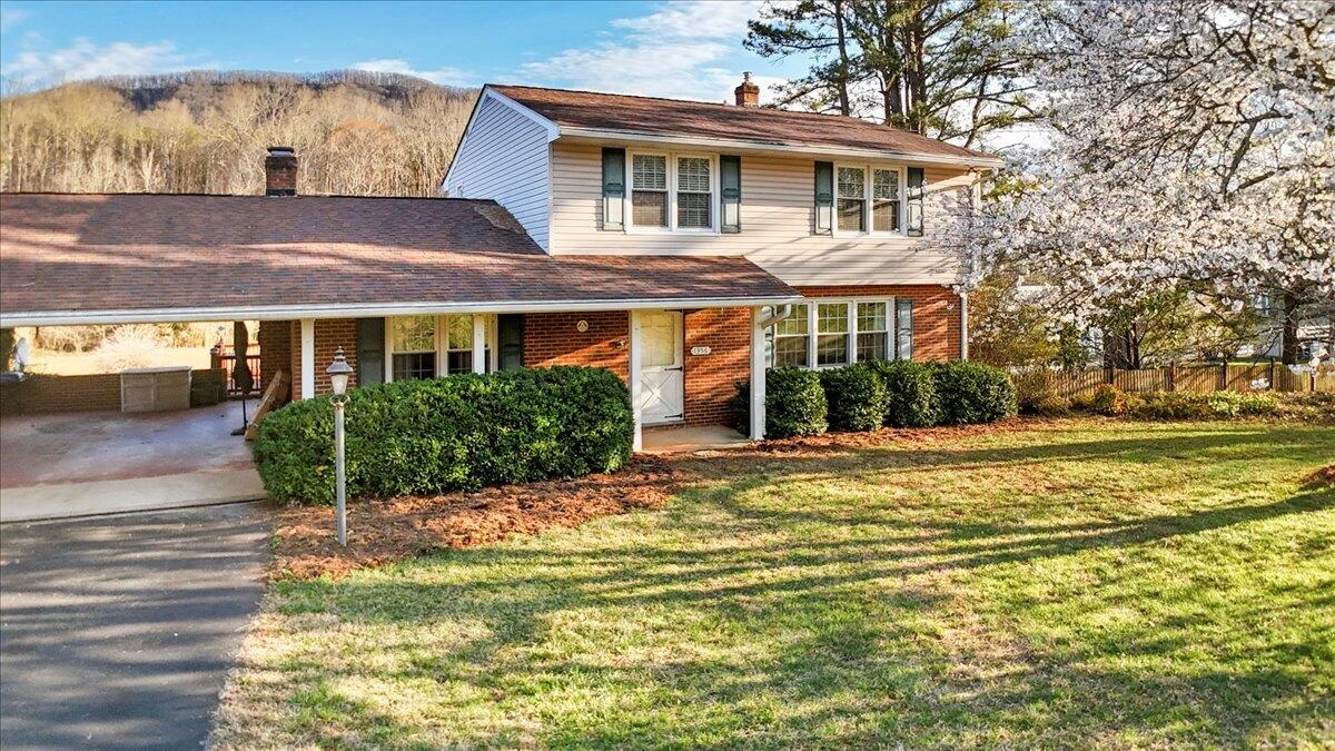 1356 Coopers Cove RD - Photo 126