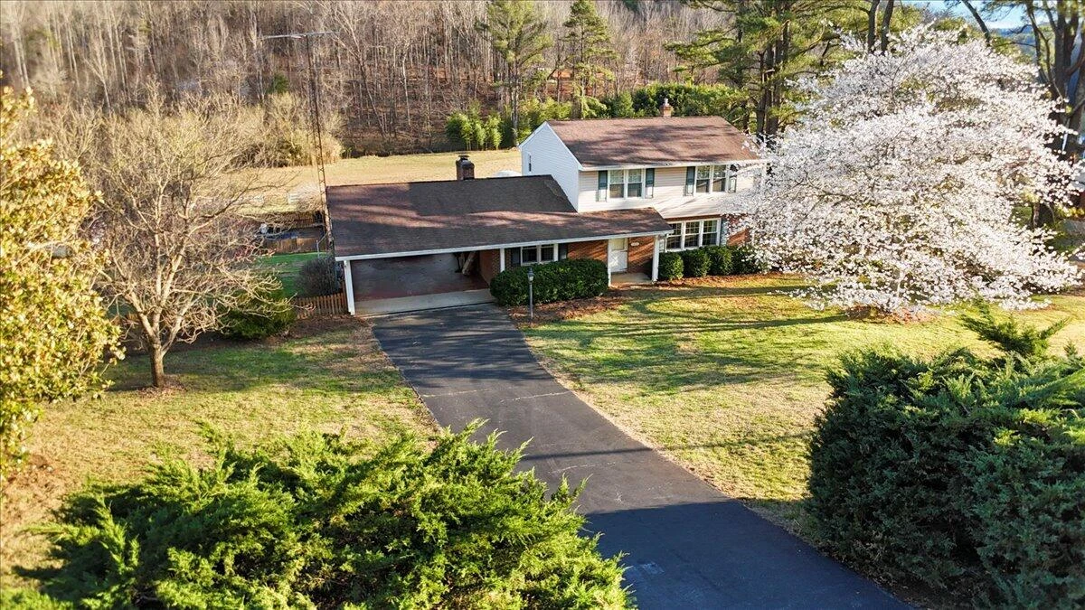 1356 Coopers Cove RD - Photo 127