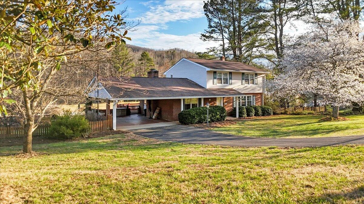 1356 Coopers Cove RD - Photo 128