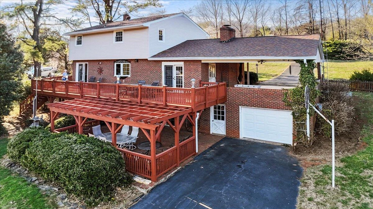 1356 Coopers Cove RD - Photo 130