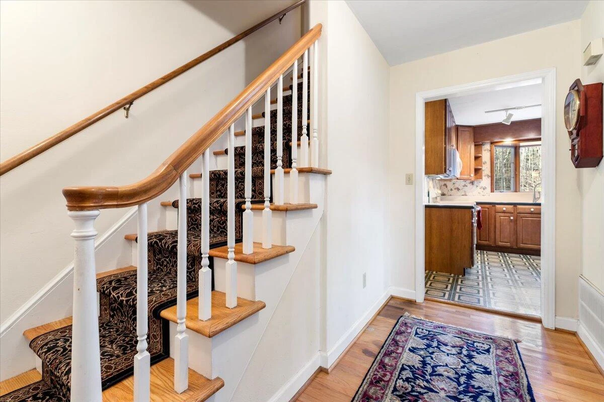 1356 Coopers Cove RD - Photo 131