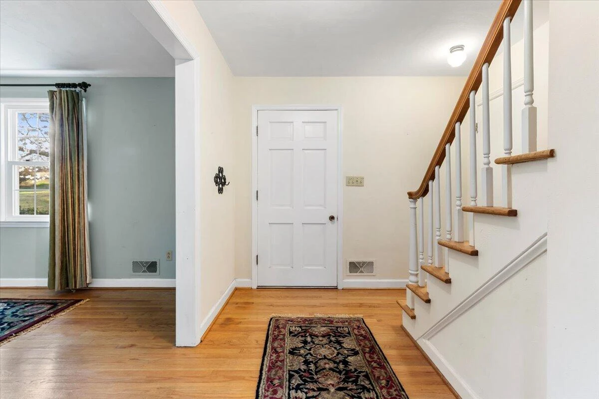 1356 Coopers Cove RD - Photo 132