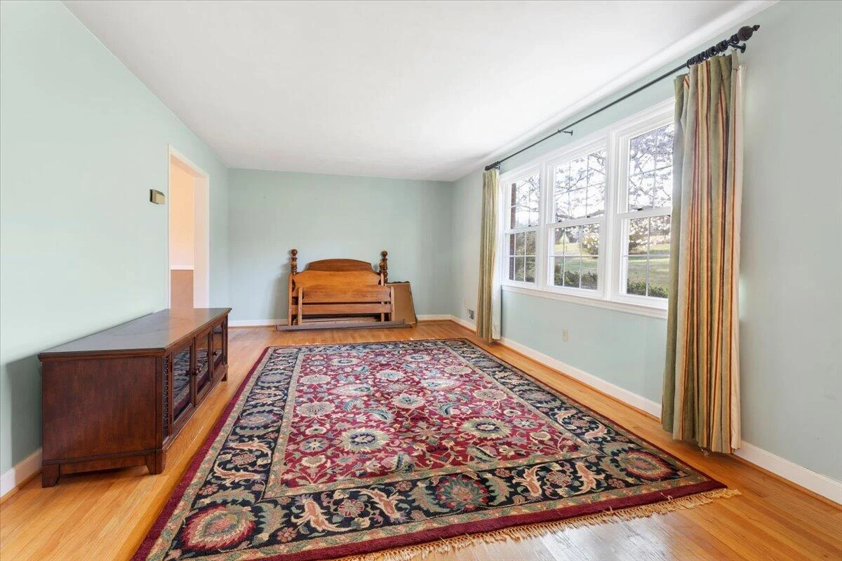 1356 Coopers Cove RD - Photo 133