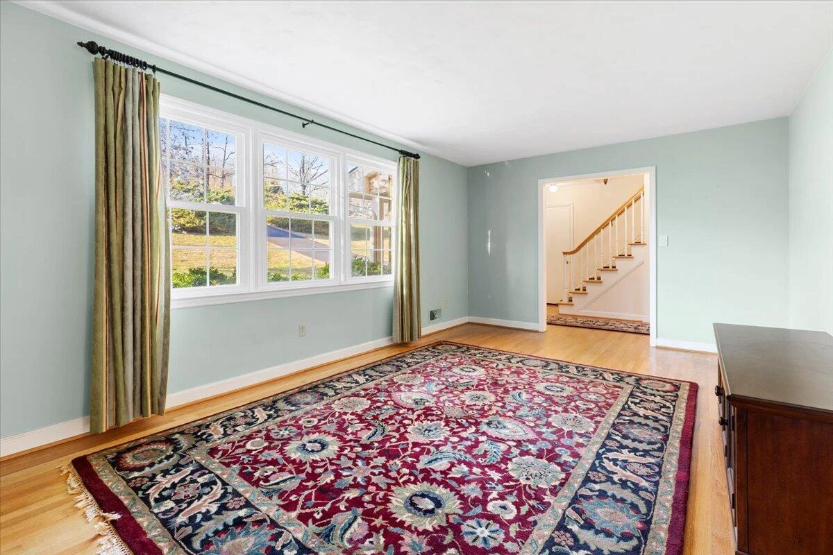 1356 Coopers Cove RD - Photo 134