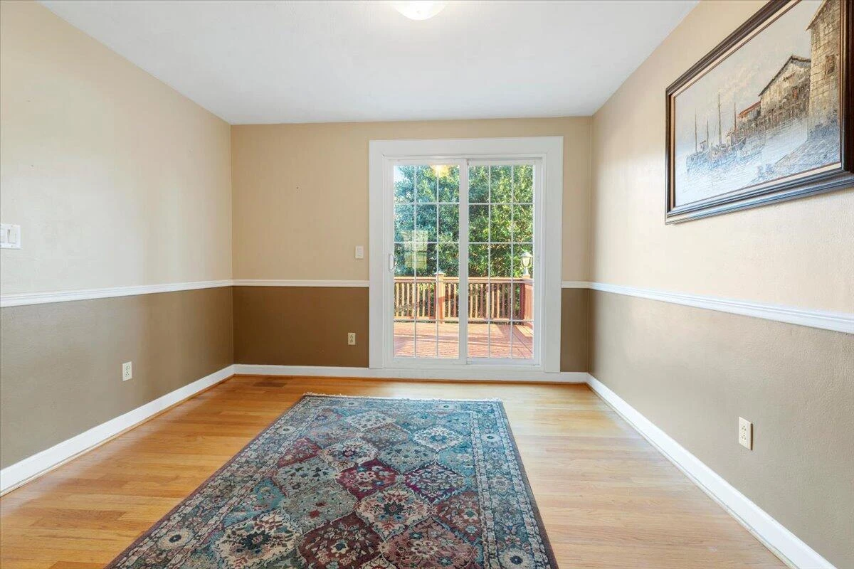 1356 Coopers Cove RD - Photo 135