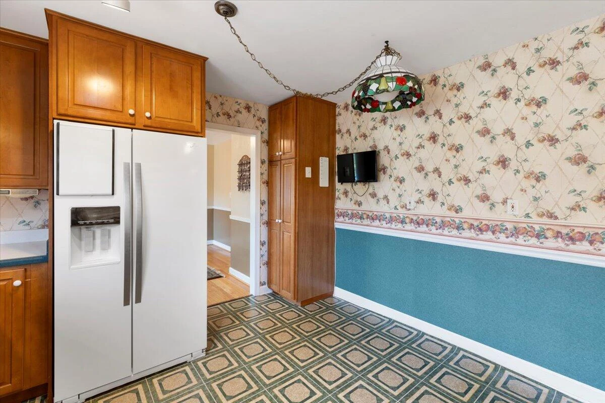 1356 Coopers Cove RD - Photo 141