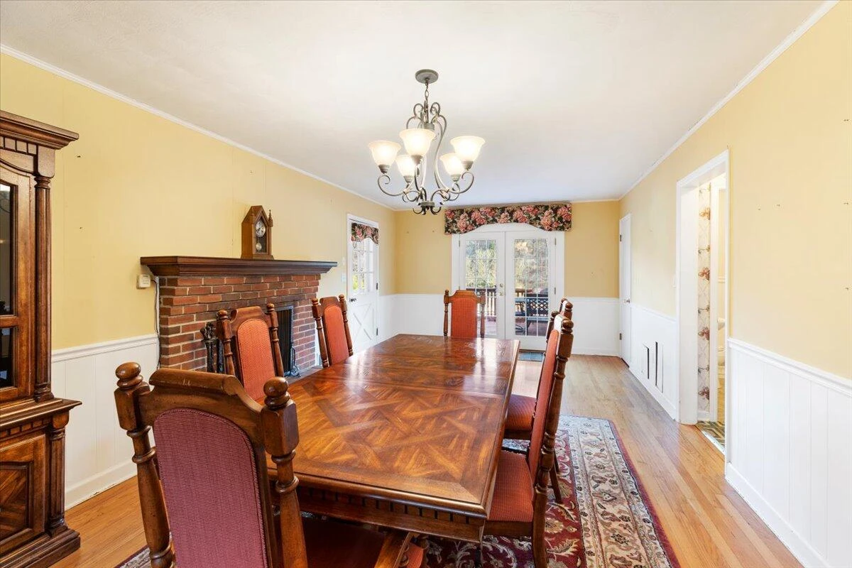 1356 Coopers Cove RD - Photo 144