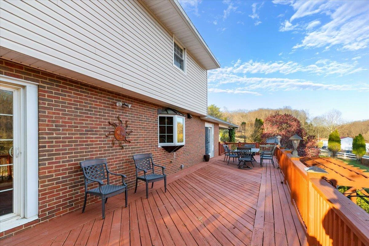 1356 Coopers Cove RD - Photo 145