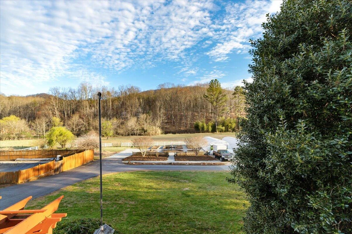 1356 Coopers Cove RD - Photo 147